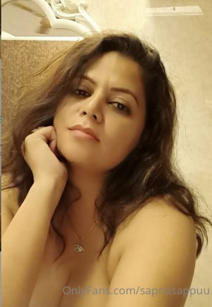 Sapna Sappu Photo #109