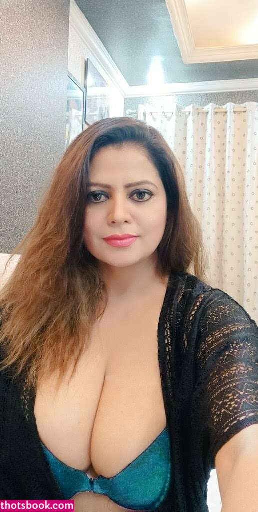 Sapna Sappu Photo #112