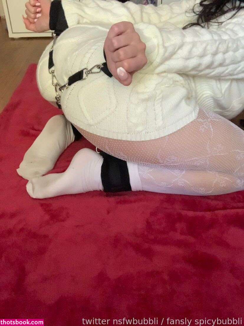 spicybubbli Photo #77