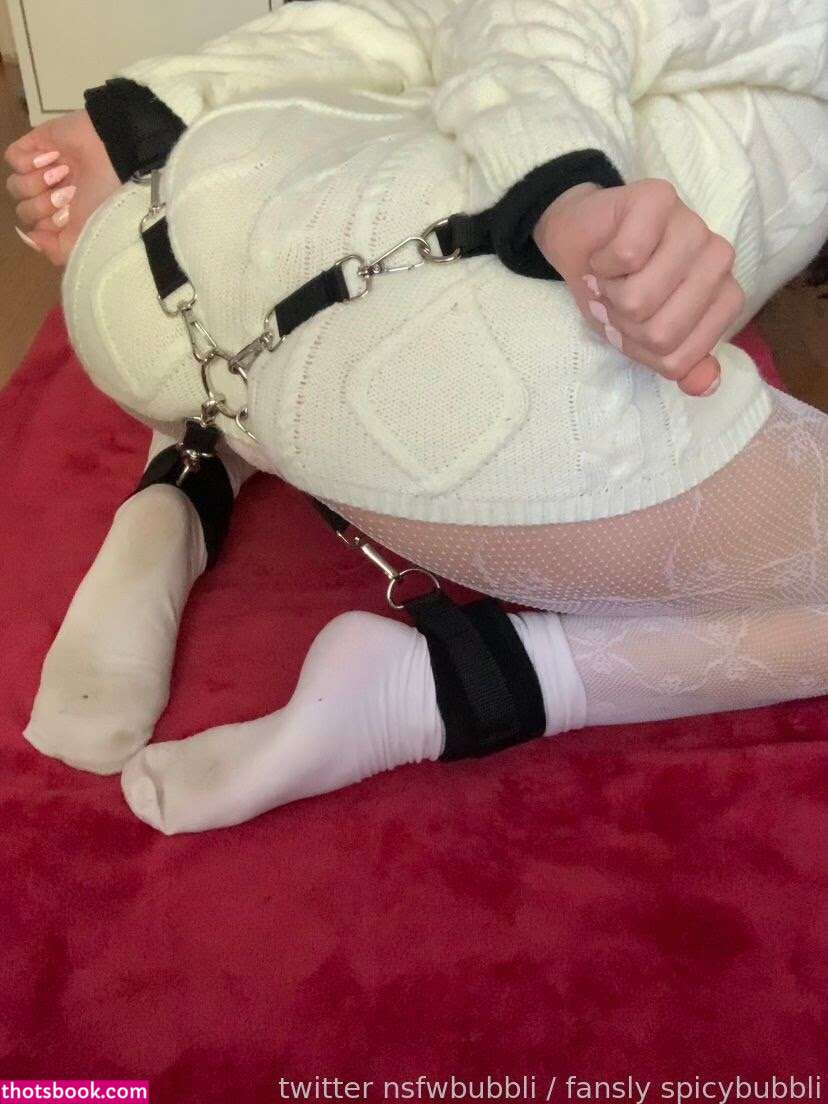 spicybubbli Photo #80