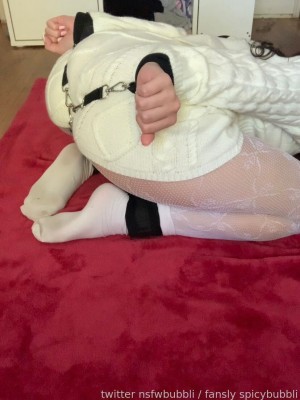 spicybubbli Photo #79