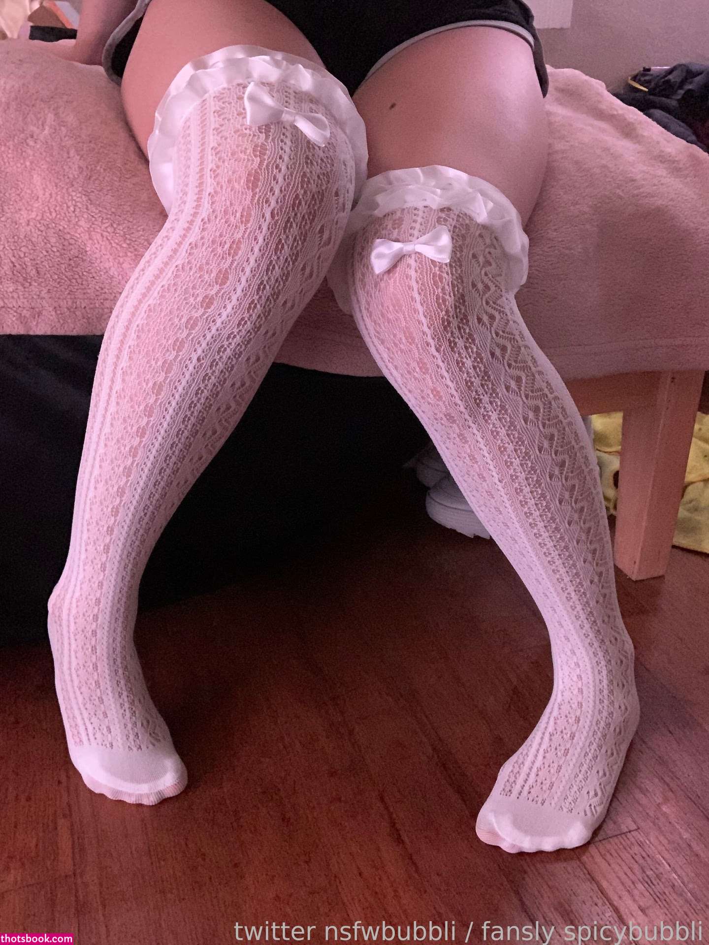 spicybubbli Photo #88