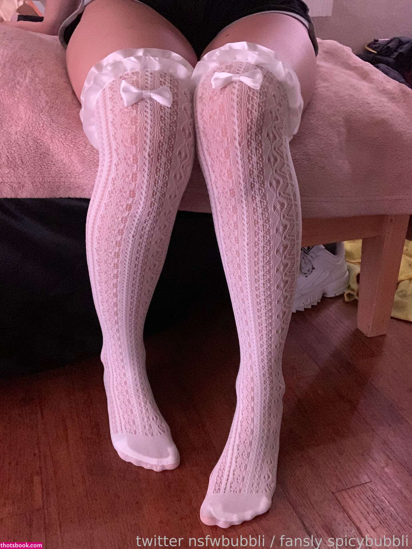 spicybubbli Photo #89