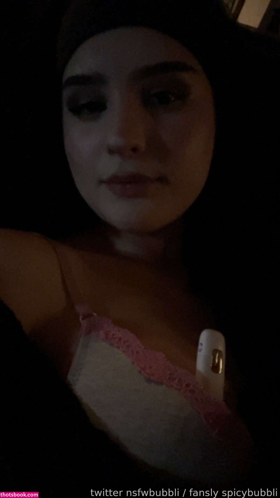 spicybubbli Photo #98