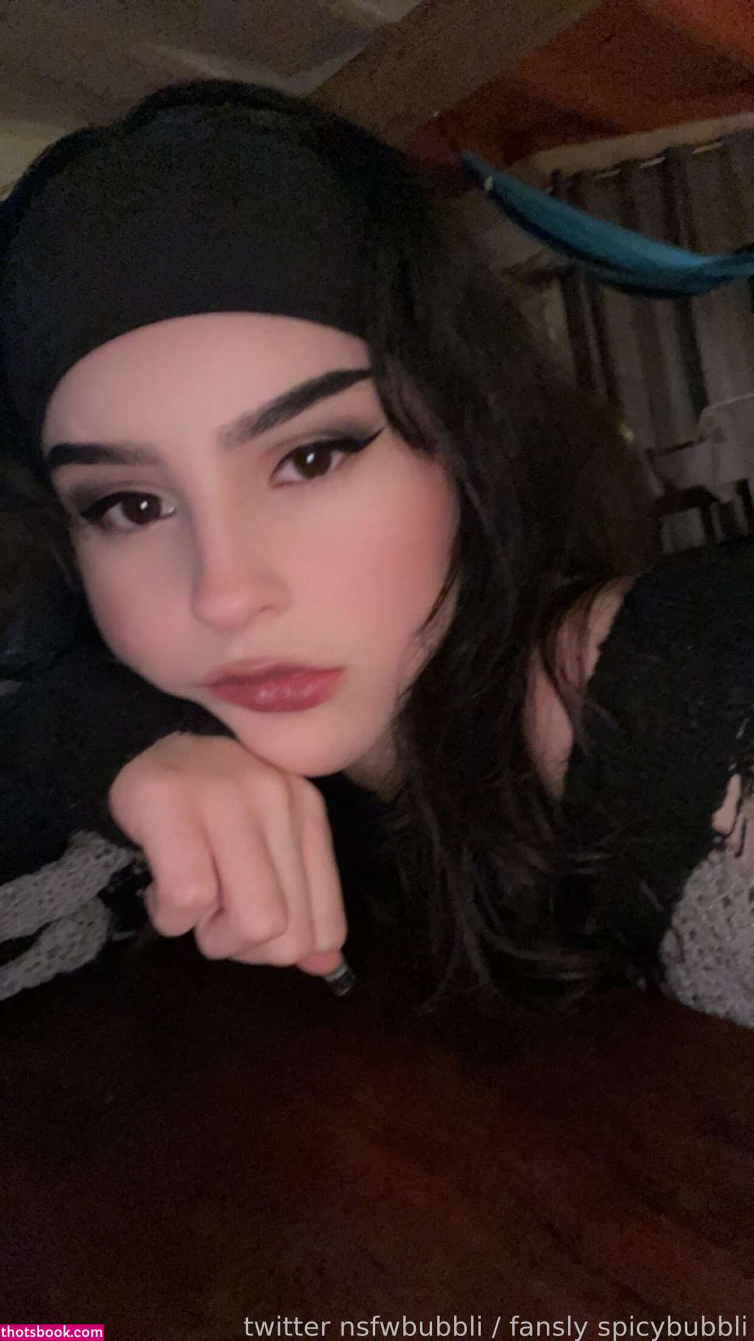 spicybubbli Photo #99