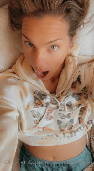 Themikaylamiles Photo #162