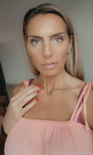 Themikaylamiles Photo #165