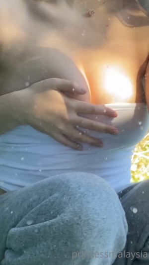 xoprincessmsia Post #17