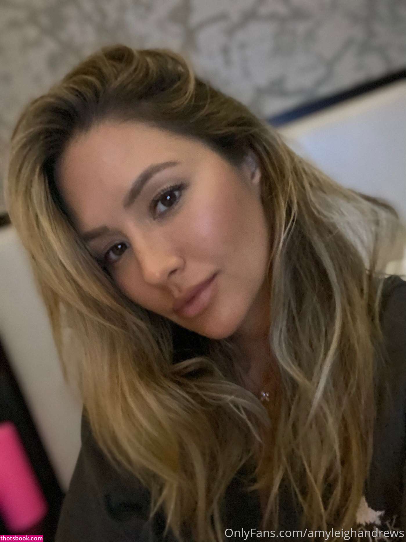 Amy Leigh Andrews Photo #31