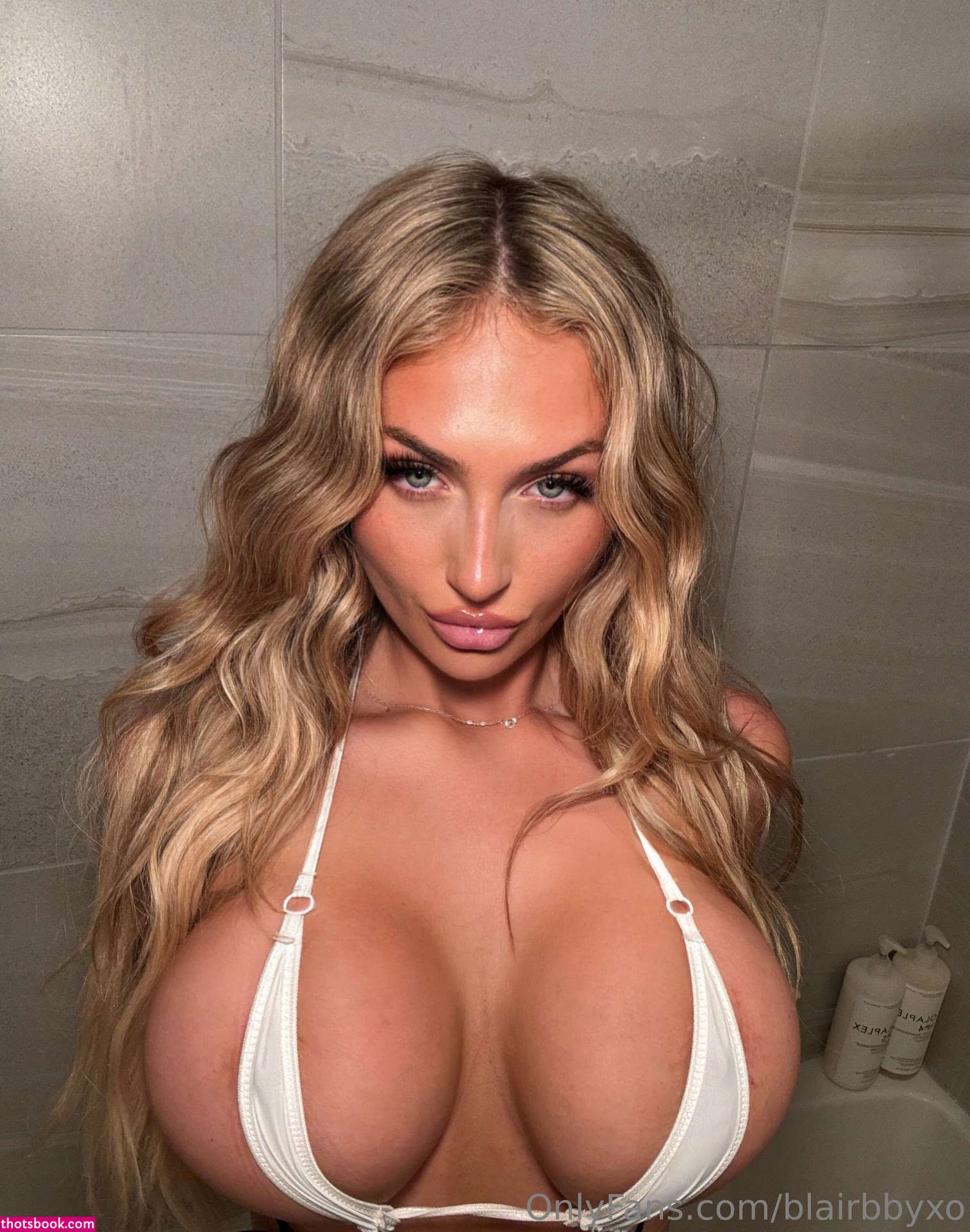 Blairbbyxo Photo #127