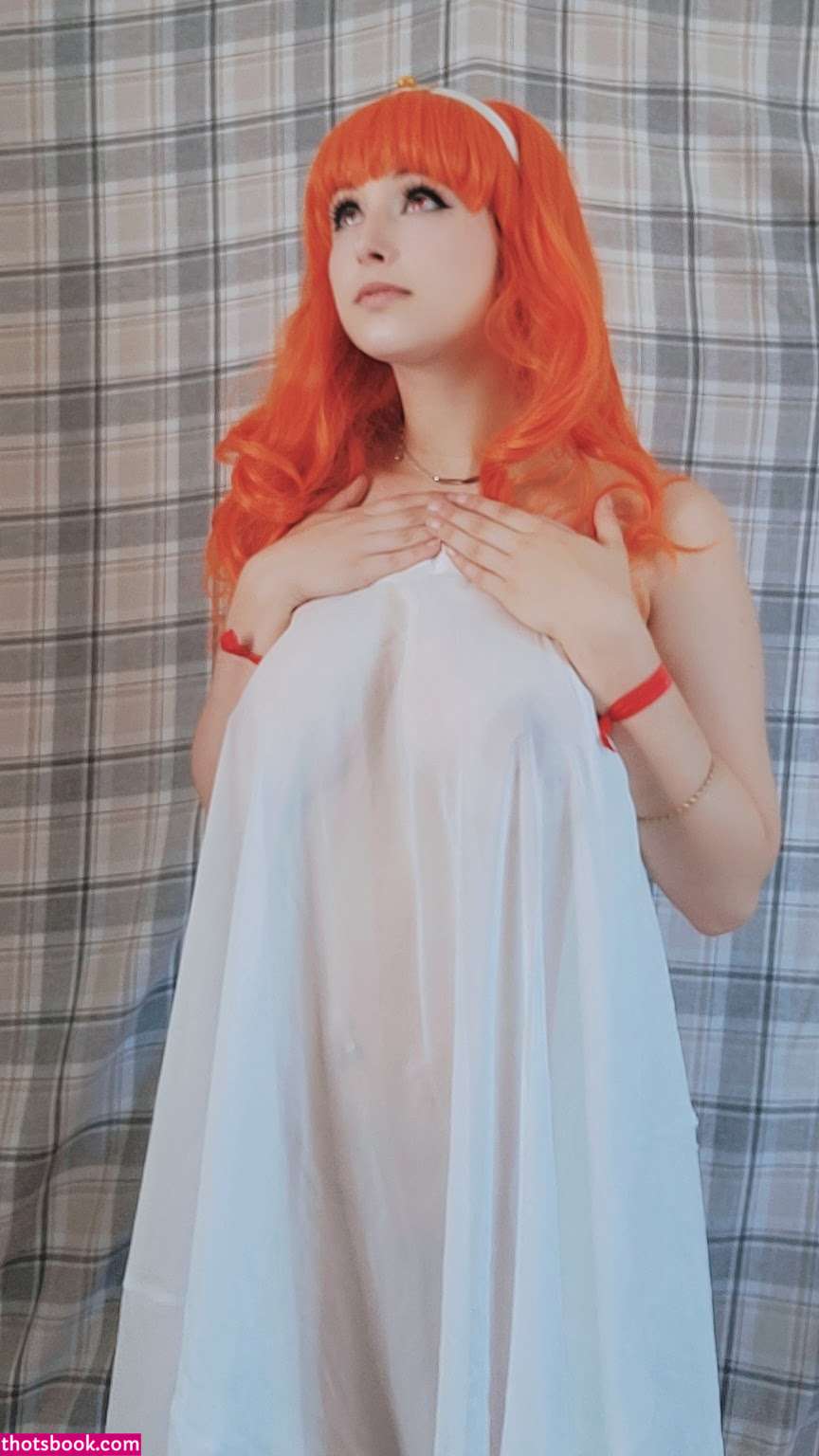 Goosaphone Photo #64