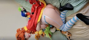 Goosaphone Photo #137