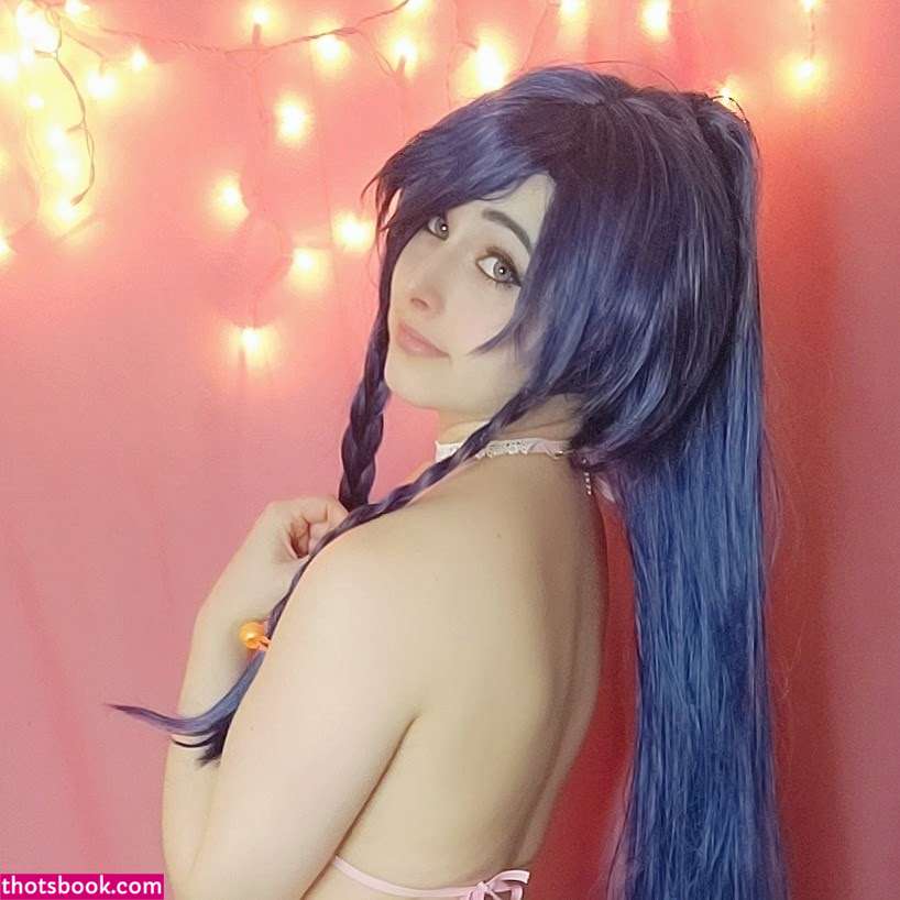 Goosaphone Photo #151