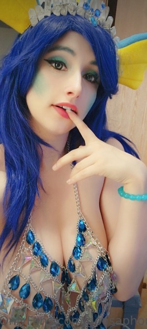 Goosaphone Photo #183