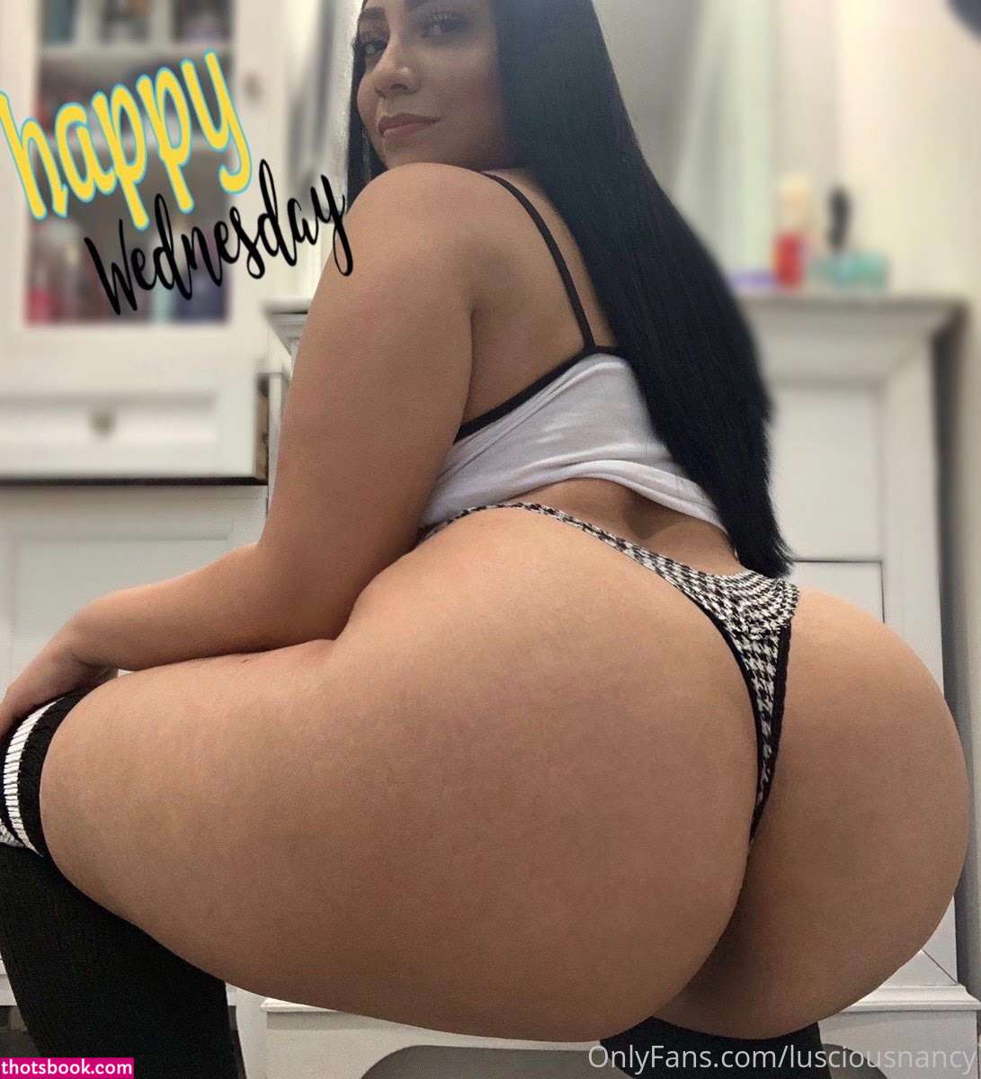 Nancy Hernandez Photo #45