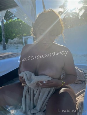 Nancy Hernandez Photo #76