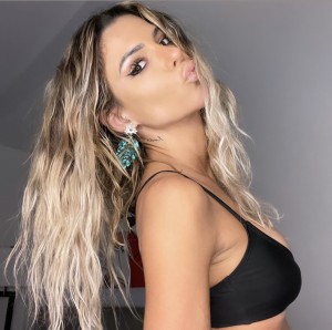 Nataliekailey Photo #48