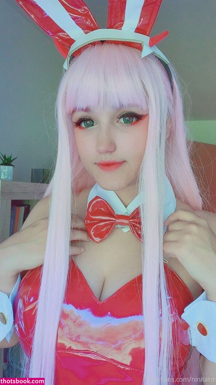 Niniitard Photo #101