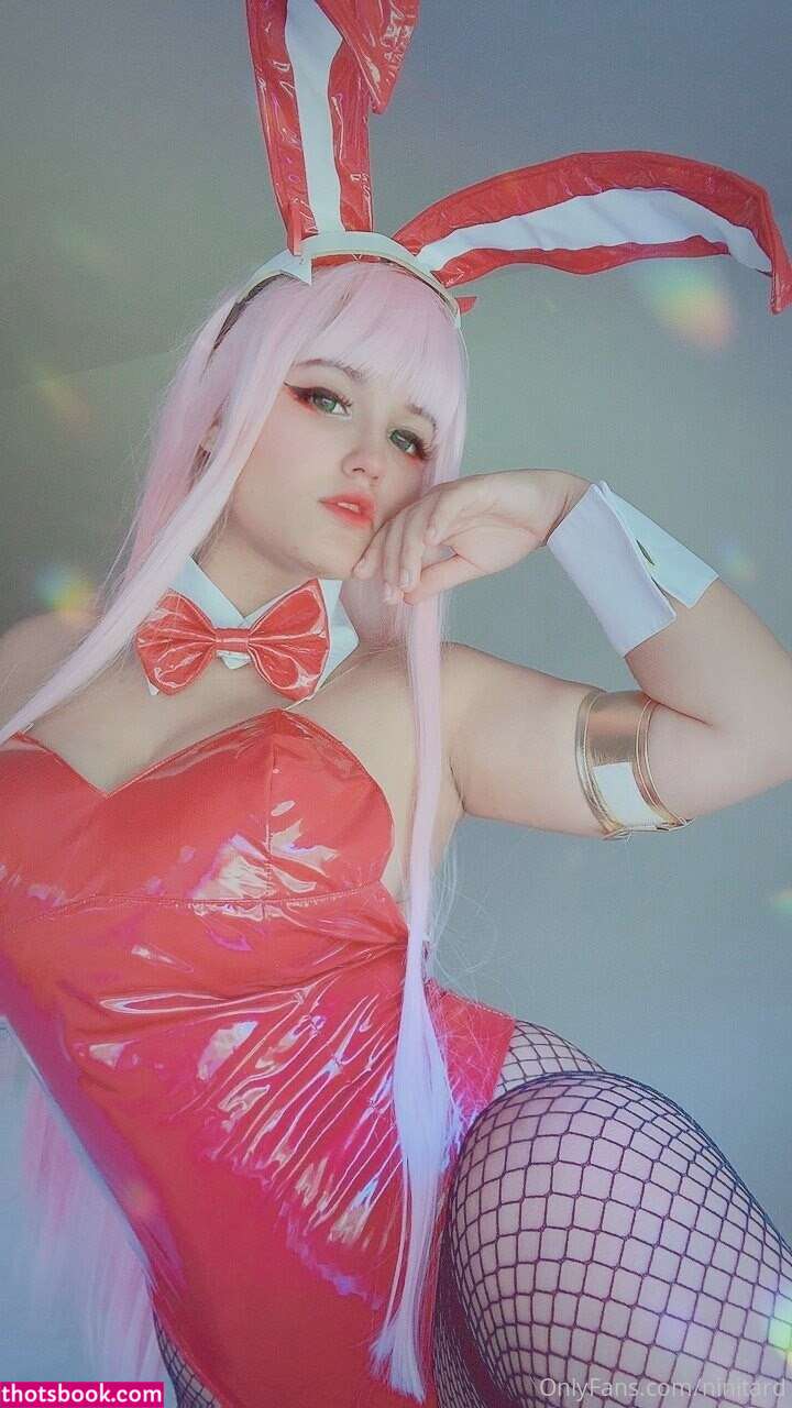 Niniitard Photo #102