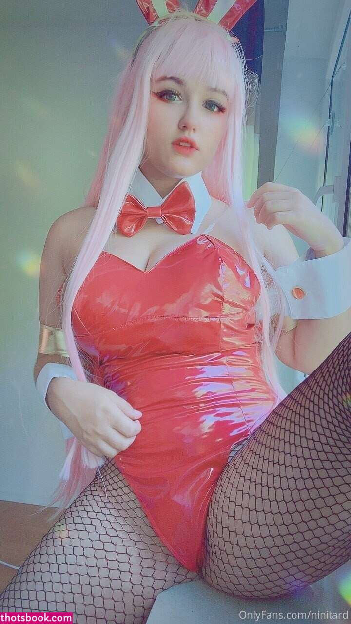 Niniitard Photo #107