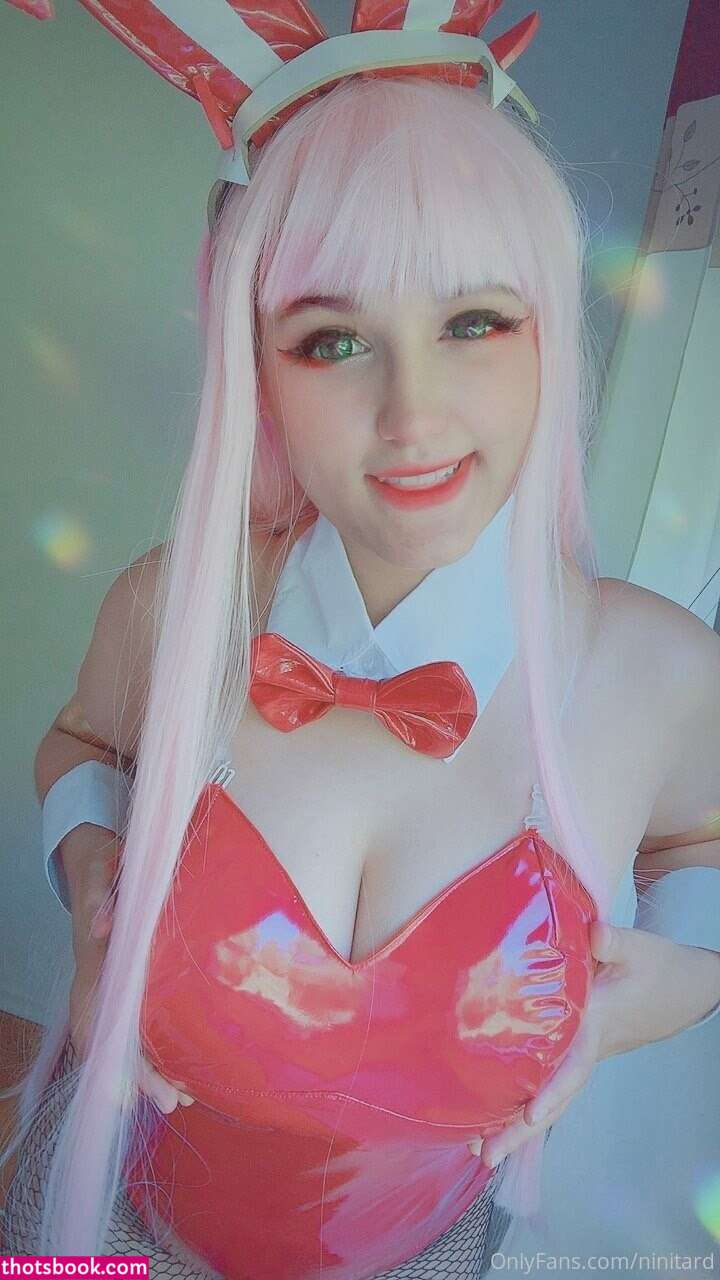 Niniitard Photo #108