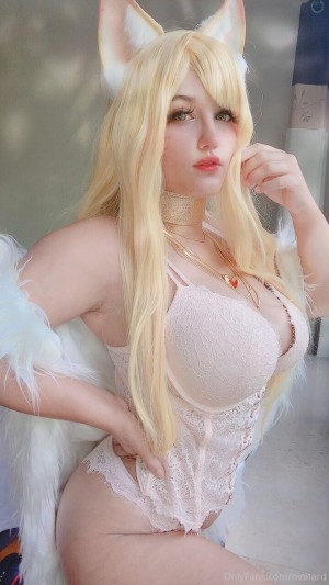 Niniitard Photo #122