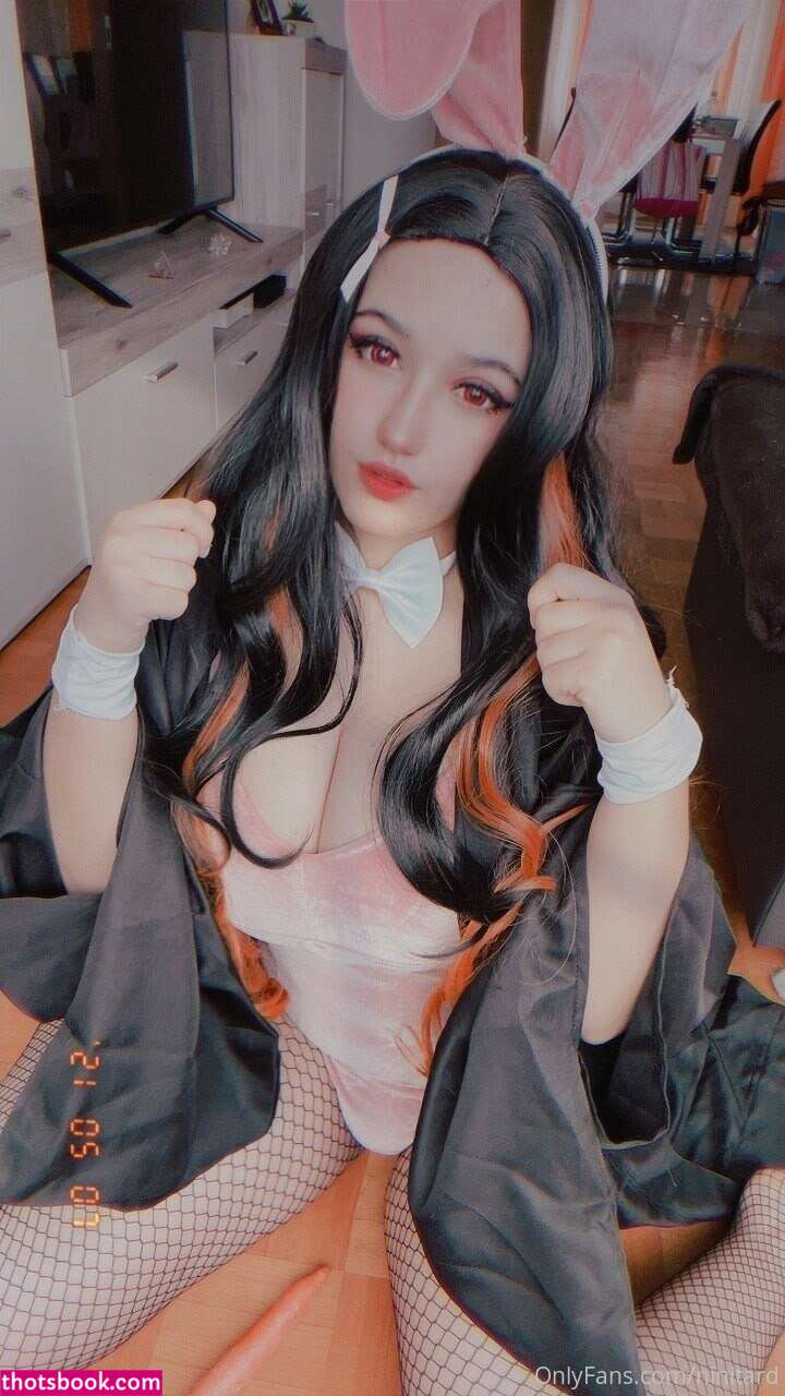 Niniitard Photo #126