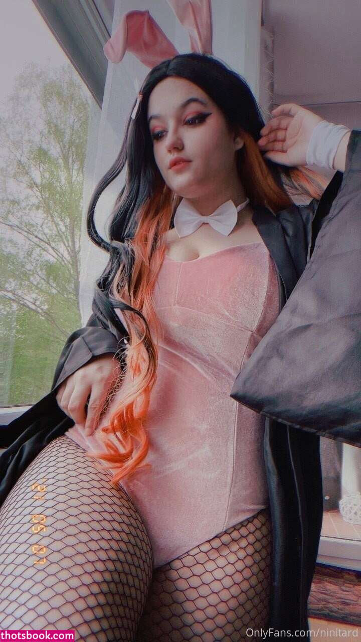 Niniitard Photo #133