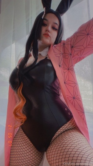 Niniitard Photo #143