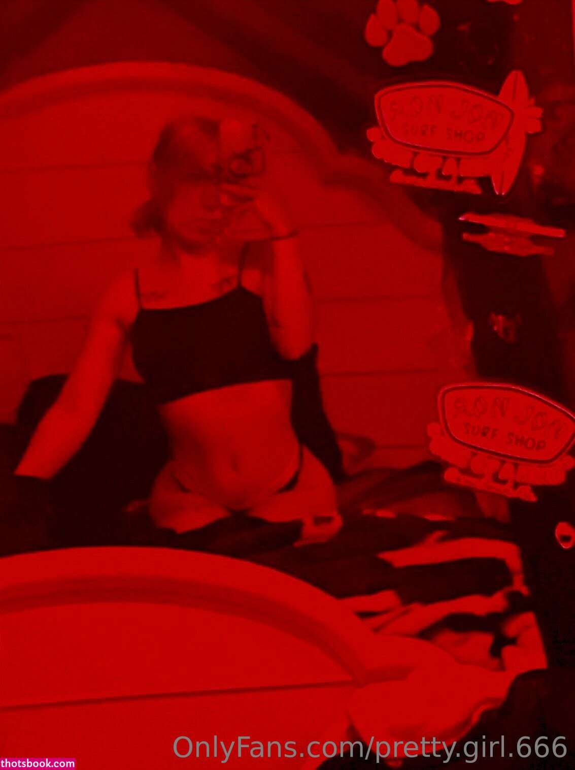 prettygirl666 Photo #8