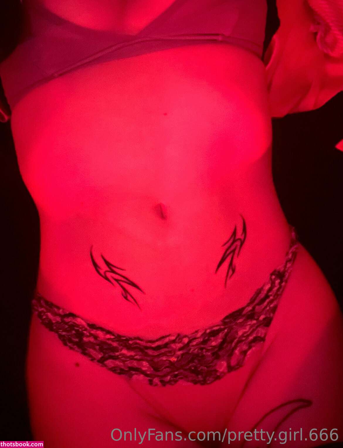 prettygirl666 Photo #16