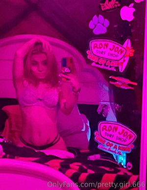prettygirl666 Photo #15