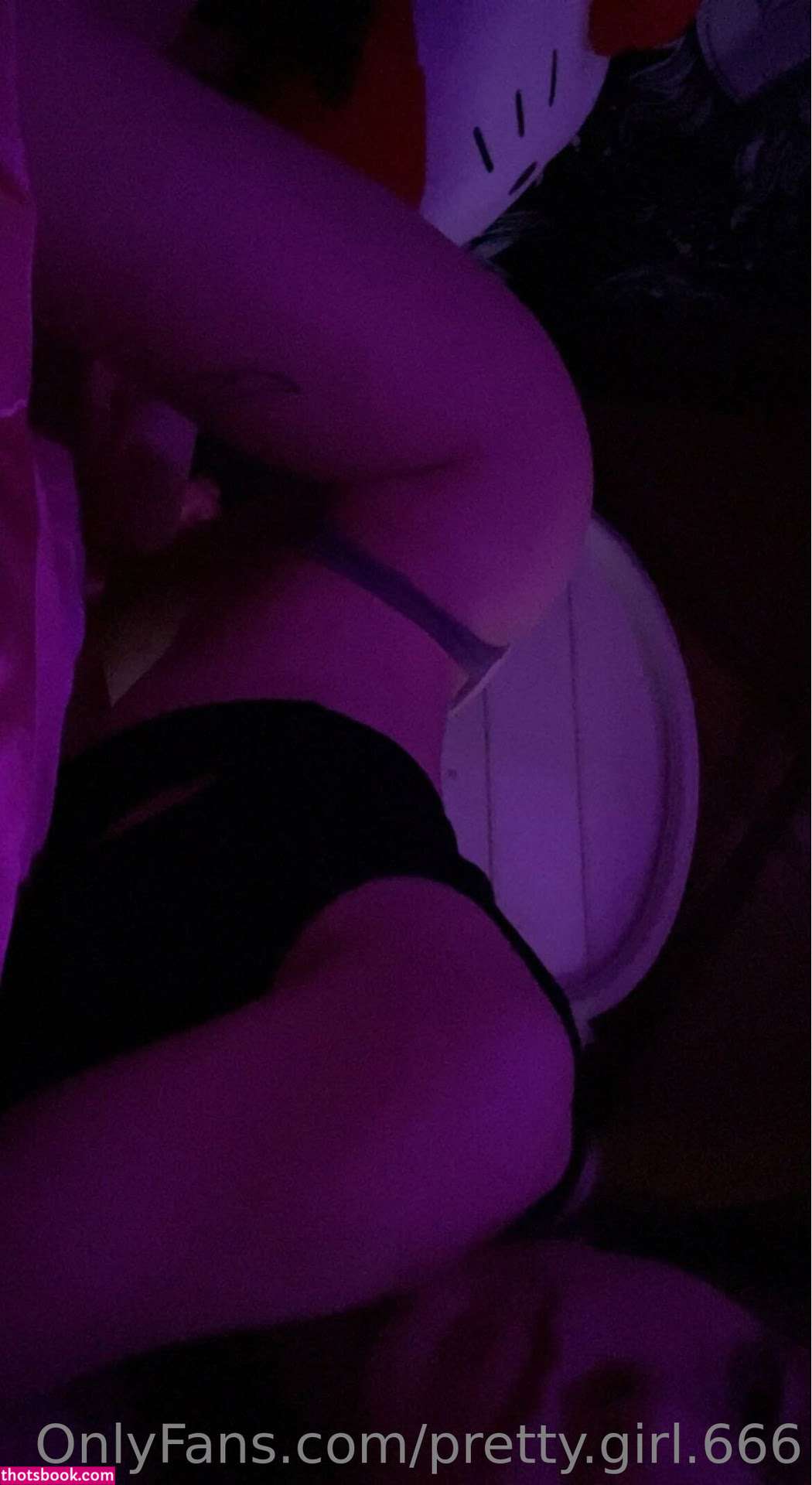 prettygirl666 Photo #25