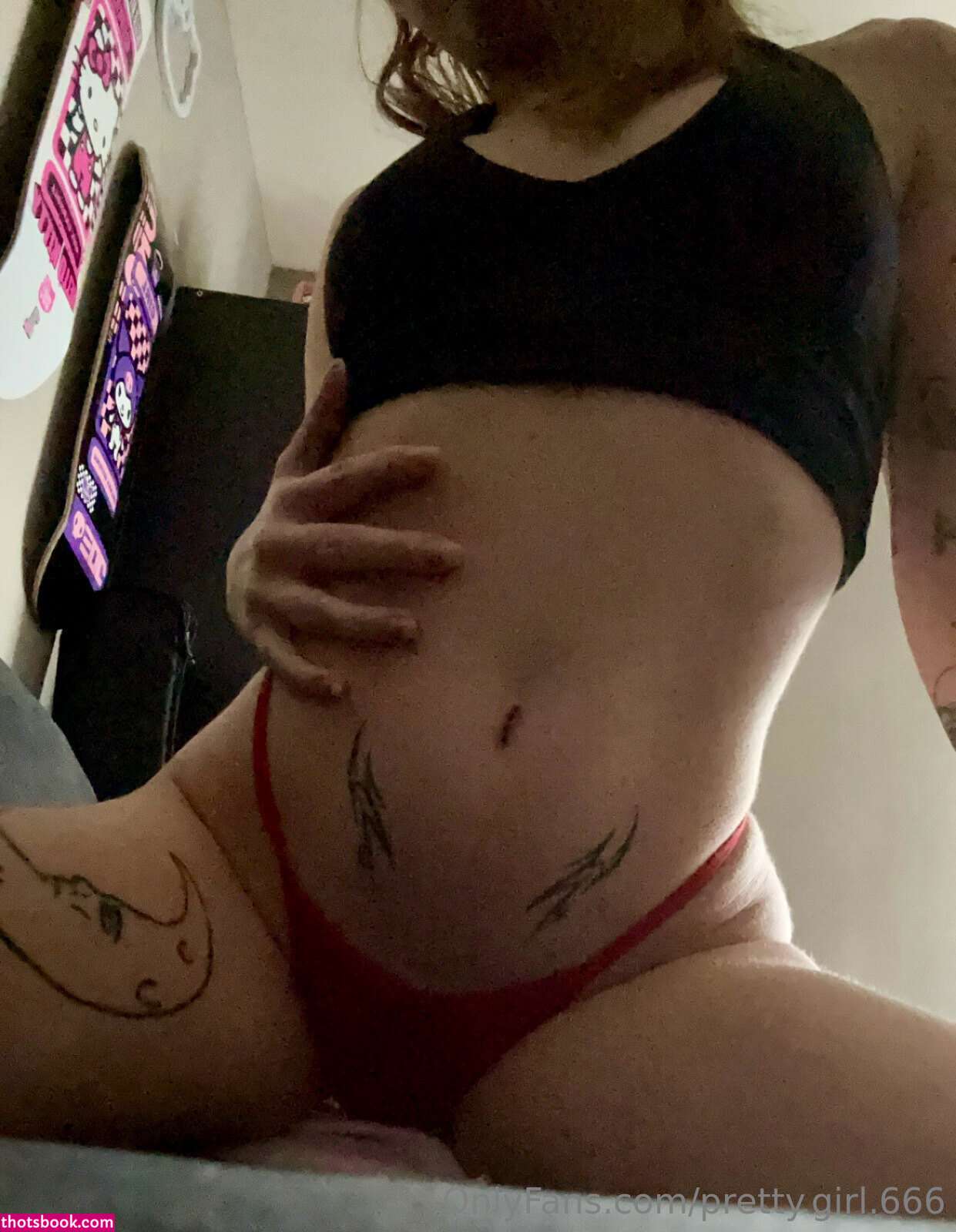 prettygirl666 Photo #29