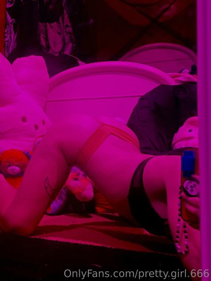prettygirl666 Photo #26