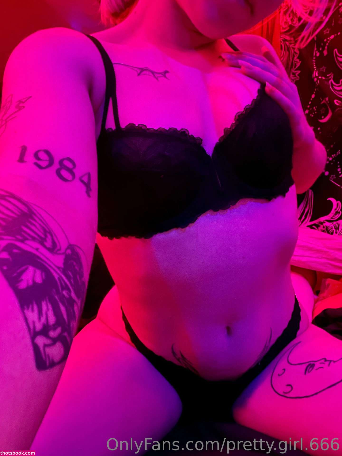 prettygirl666 Photo #39