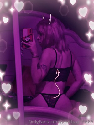 prettygirl666 Photo #32