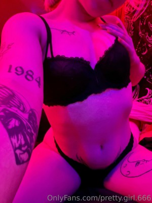 prettygirl666 Photo #39