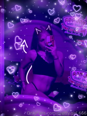 prettygirl666 Photo #42