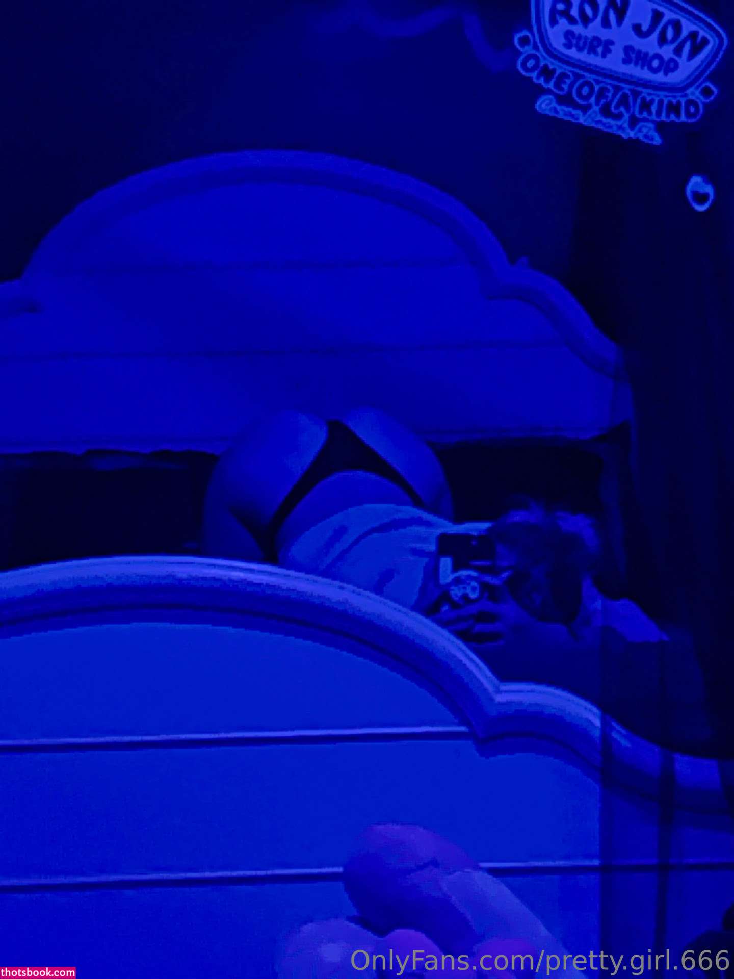 prettygirl666 Photo #51