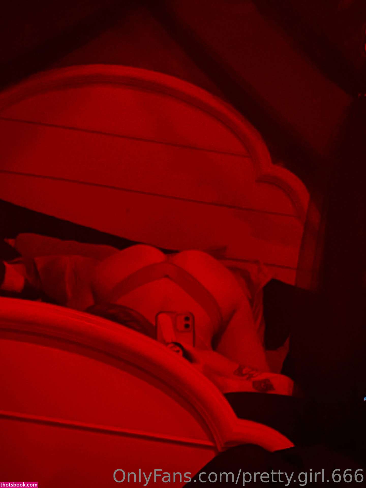 prettygirl666 Photo #53