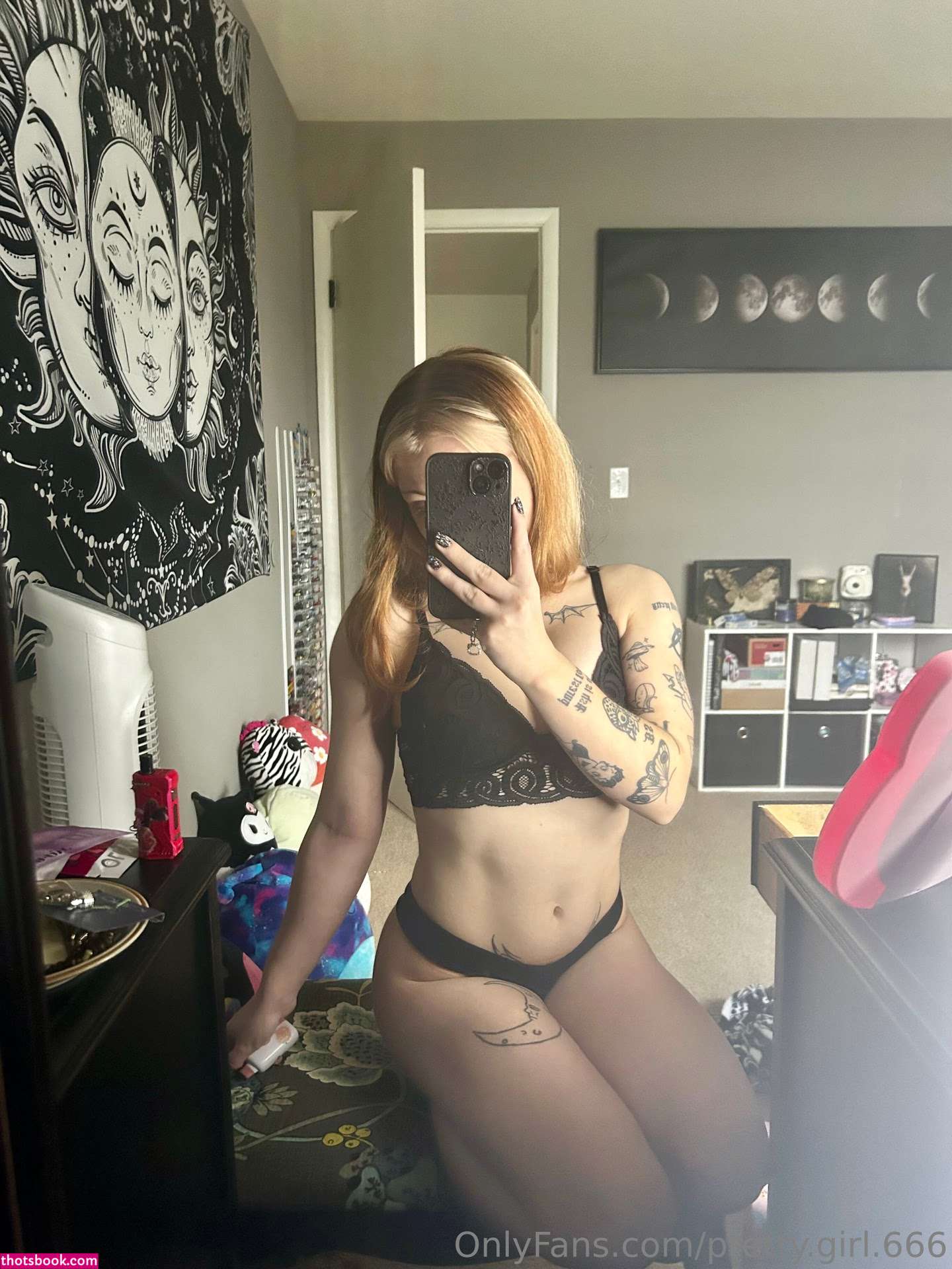 prettygirl666 Photo #59