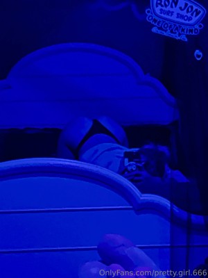 prettygirl666 Photo #51