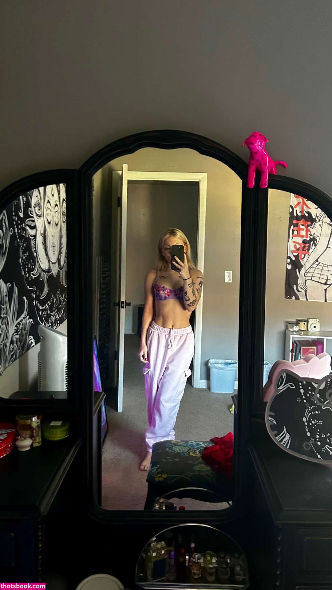 prettygirl666 Photo #62