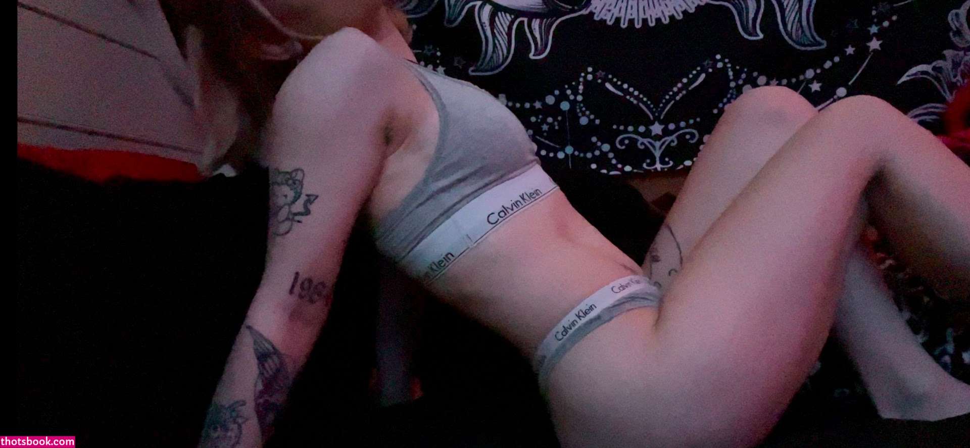 prettygirl666 Photo #67