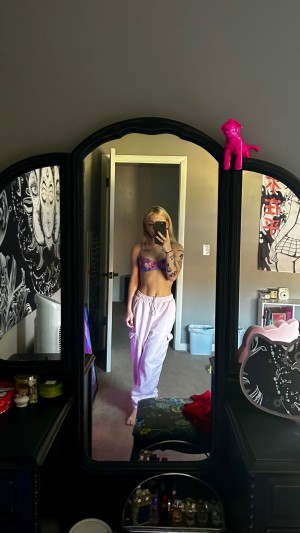 prettygirl666 Photo #62