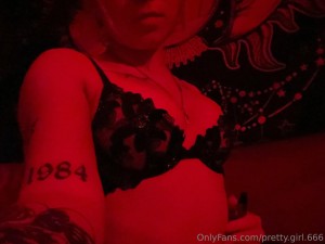 prettygirl666 Photo #64