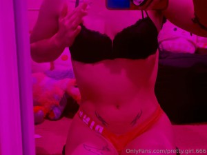 prettygirl666 Photo #70