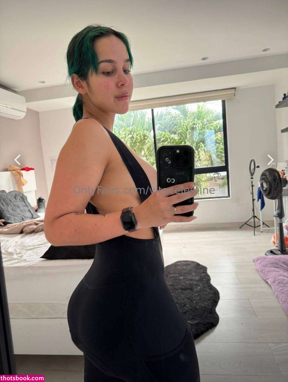 Vitacelestine Photo #208