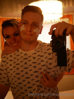 Arcane Abbey Photo #216